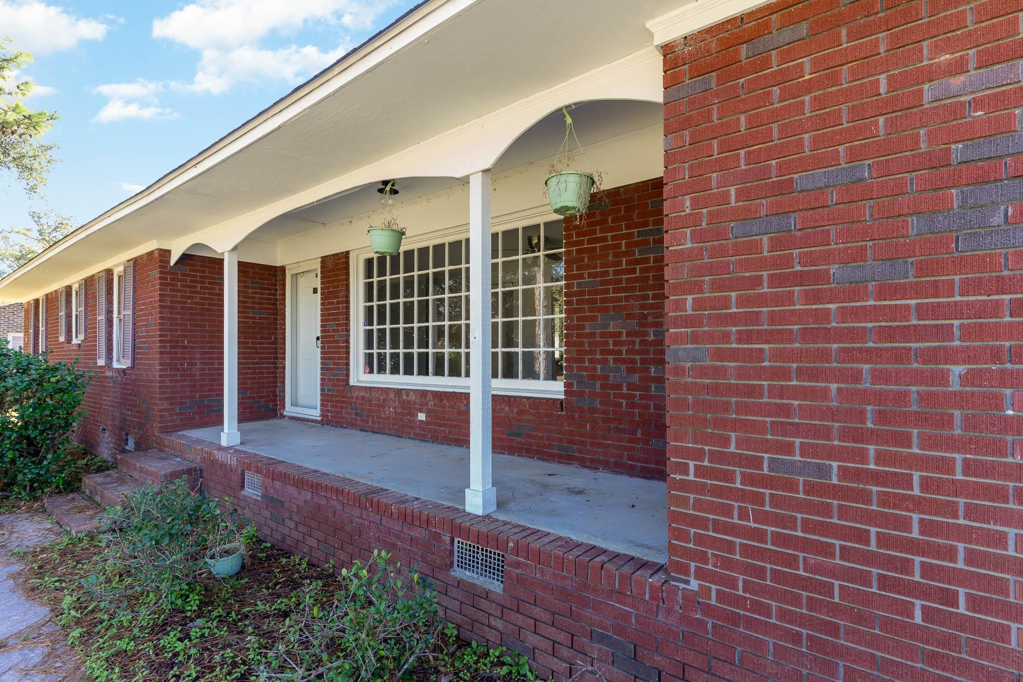 228 County Rd S-22-333 Georgetown, SC 29440 - Photo 31 of 39 Gallery Image 31