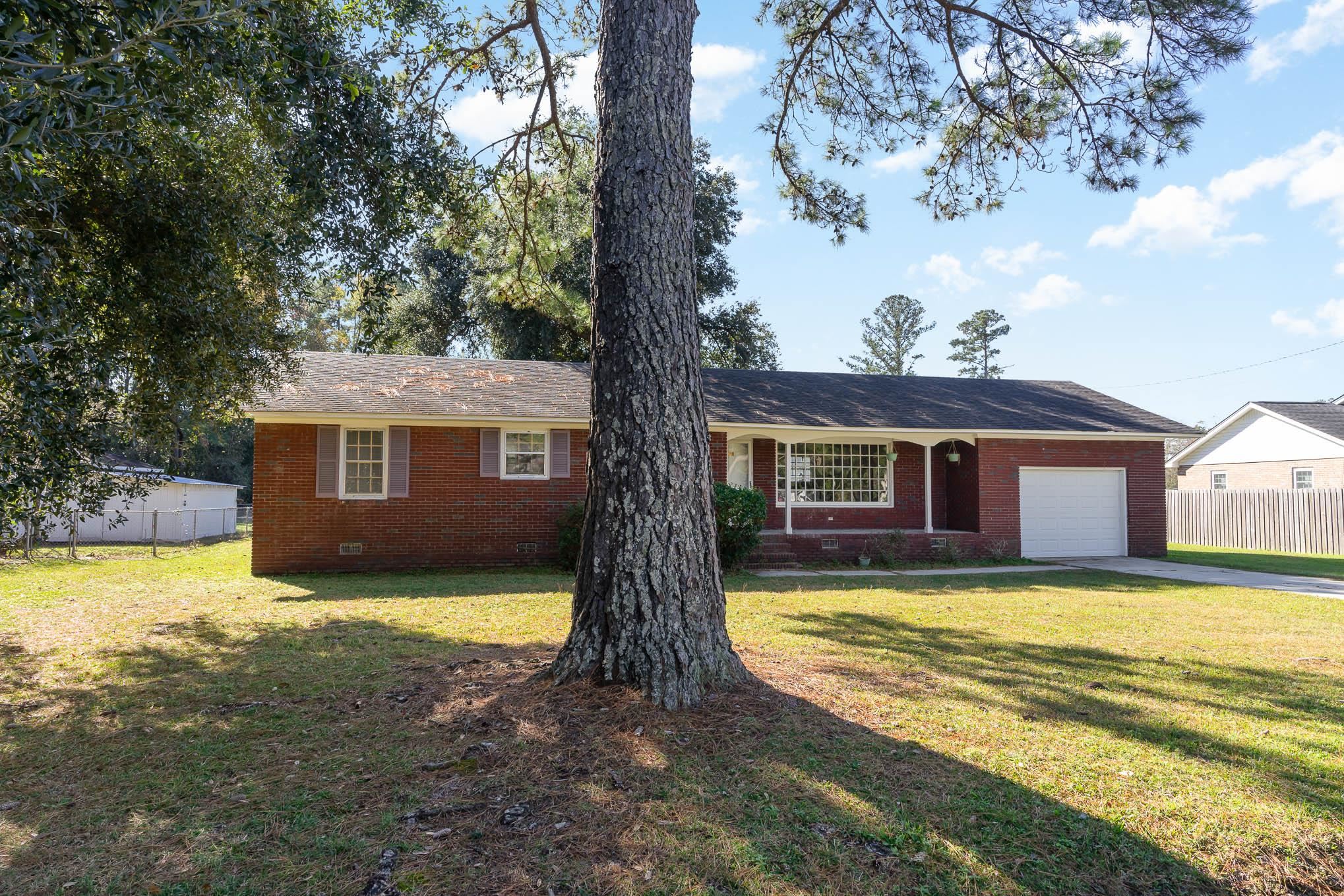 228 County Rd S-22-333 Georgetown, SC 29440 - Photo 32 of 39 Gallery Image 32