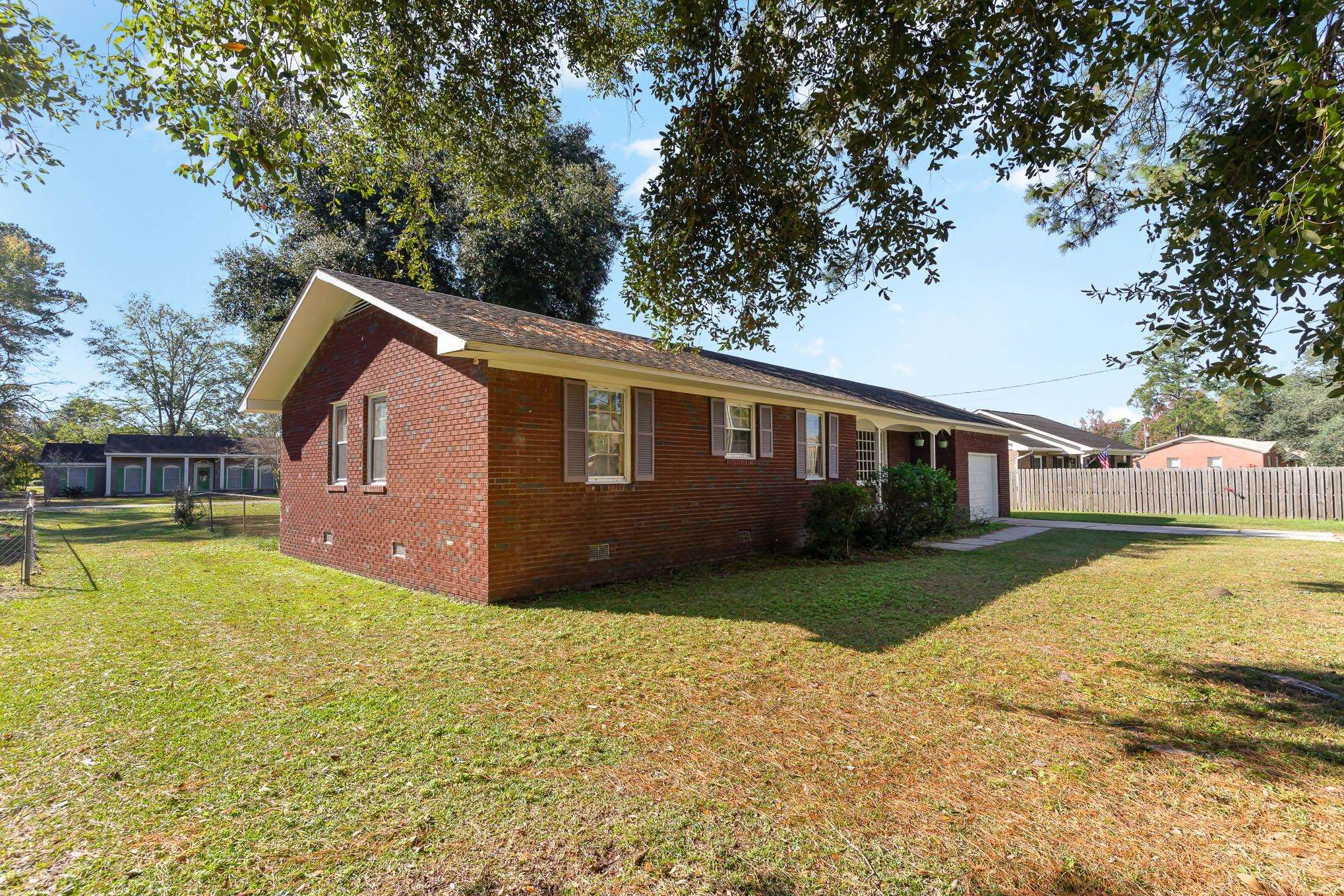 228 County Rd S-22-333 Georgetown, SC 29440 - Photo 33 of 39 Gallery Image 33