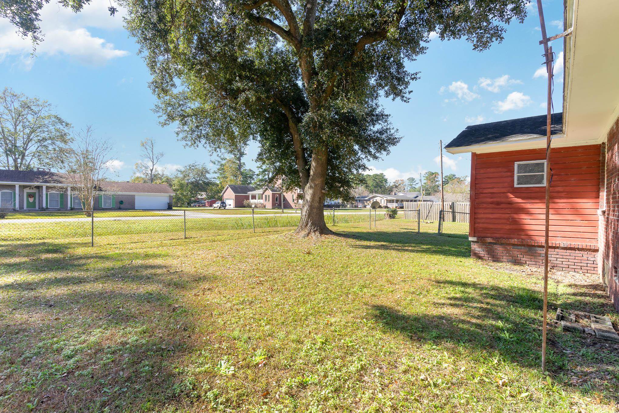 228 County Rd S-22-333 Georgetown, SC 29440 - Photo 36 of 39 Gallery Image 36