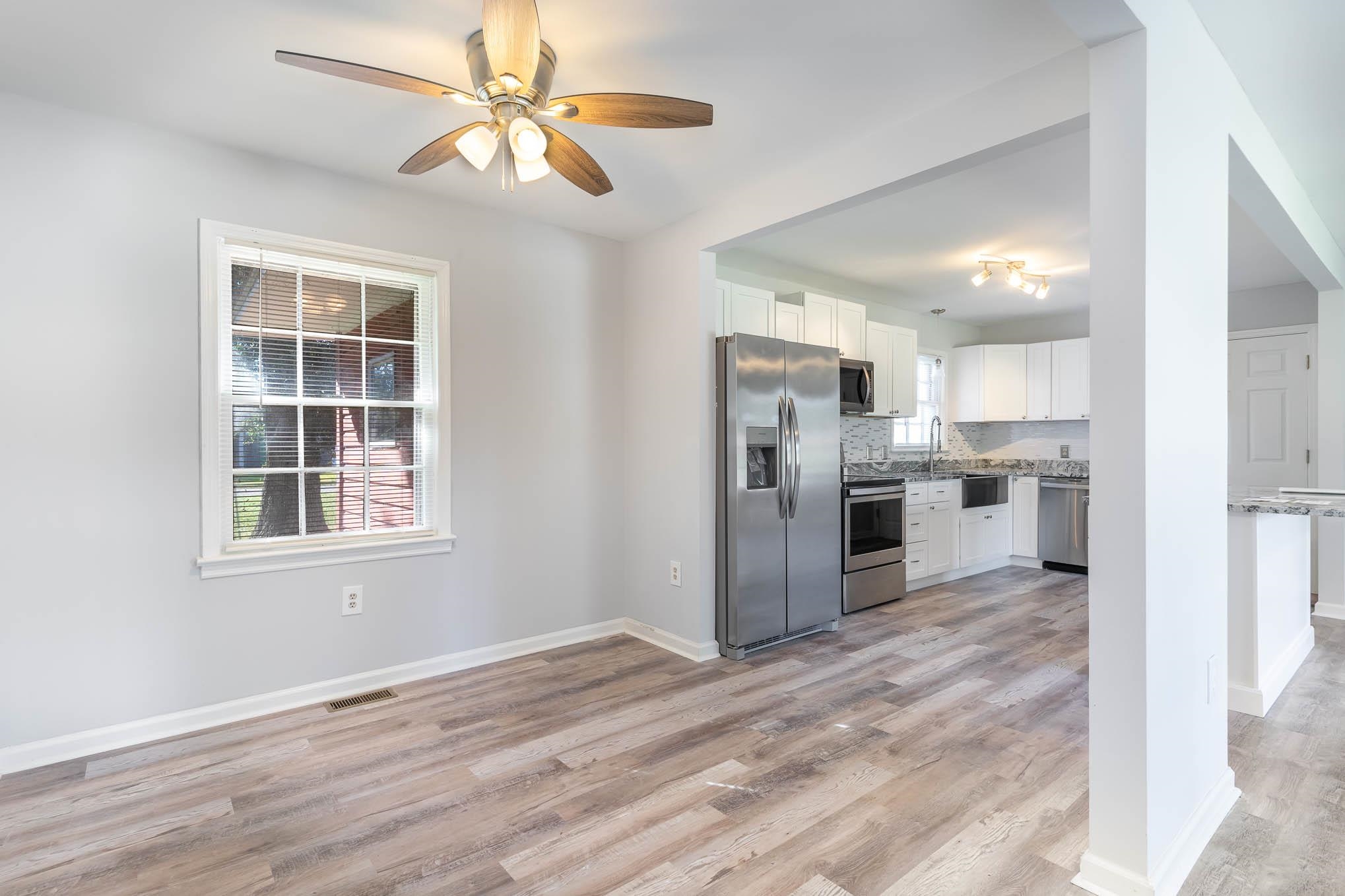 228 County Rd S-22-333 Georgetown, SC 29440 - Photo 5 of 39 Gallery Image 5