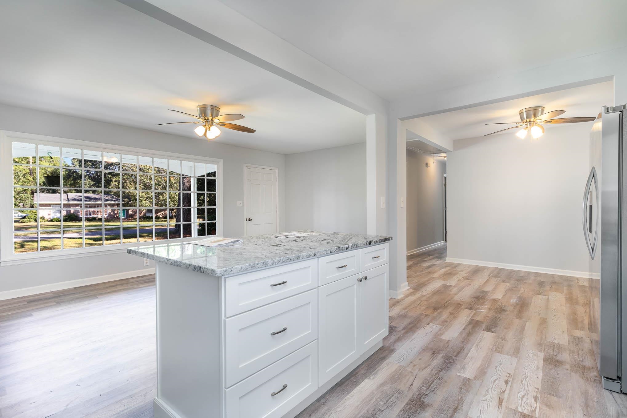 228 County Rd S-22-333 Georgetown, SC 29440 - Photo 6 of 39 Gallery Image 6