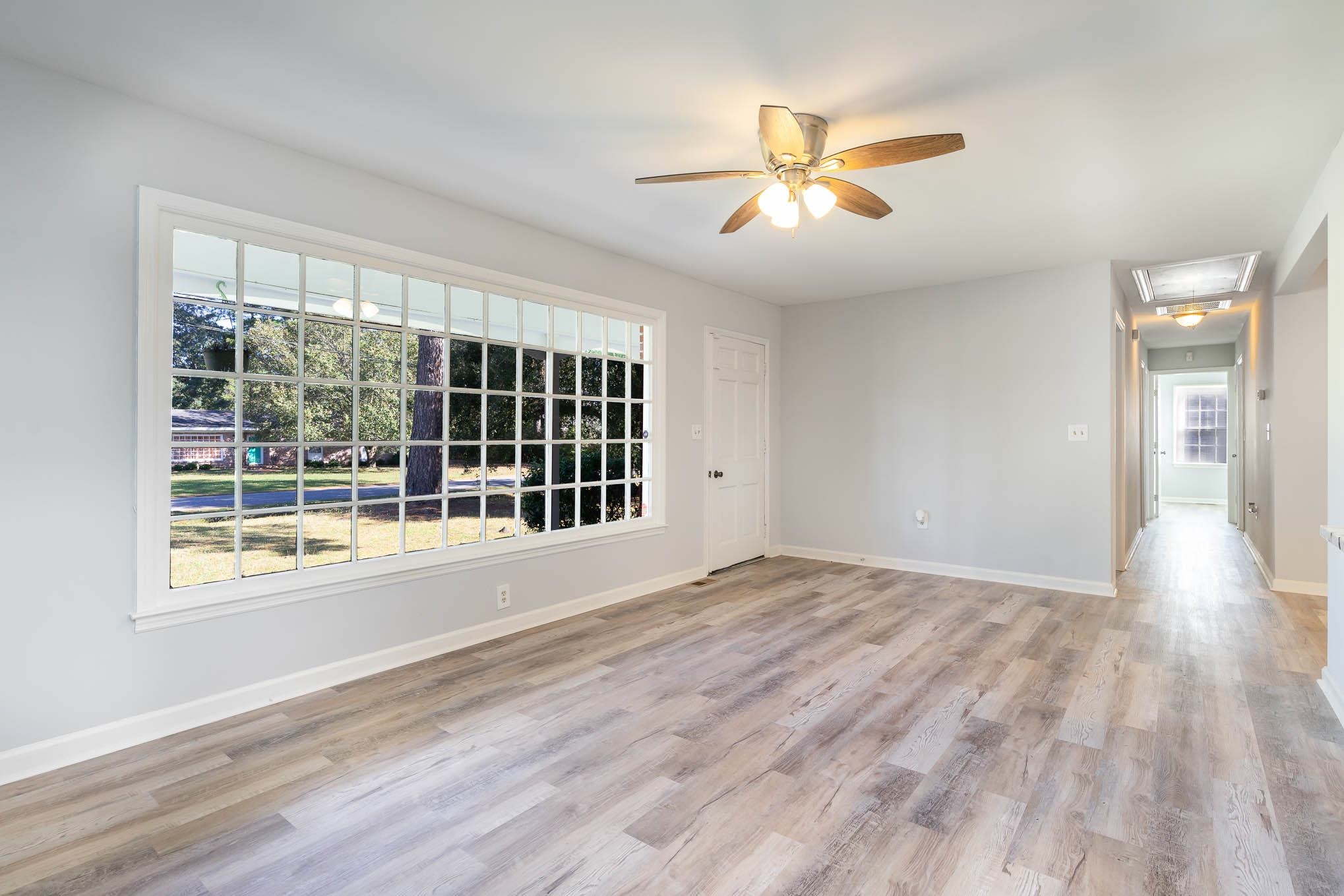 228 County Rd S-22-333 Georgetown, SC 29440 - Photo 10 of 39 Gallery Image 10
