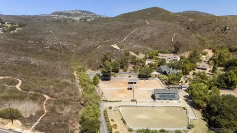 $3,265,000 | 20455 Elfin Forest Road, Escondido, CA 92029