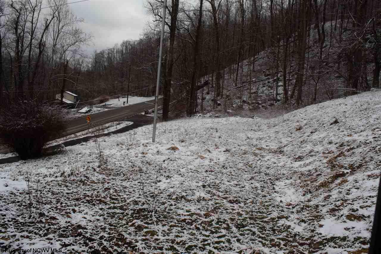670 Webster Road Webster Springs, WV 26288 - Photo 12 of 18 Gallery Image 12
