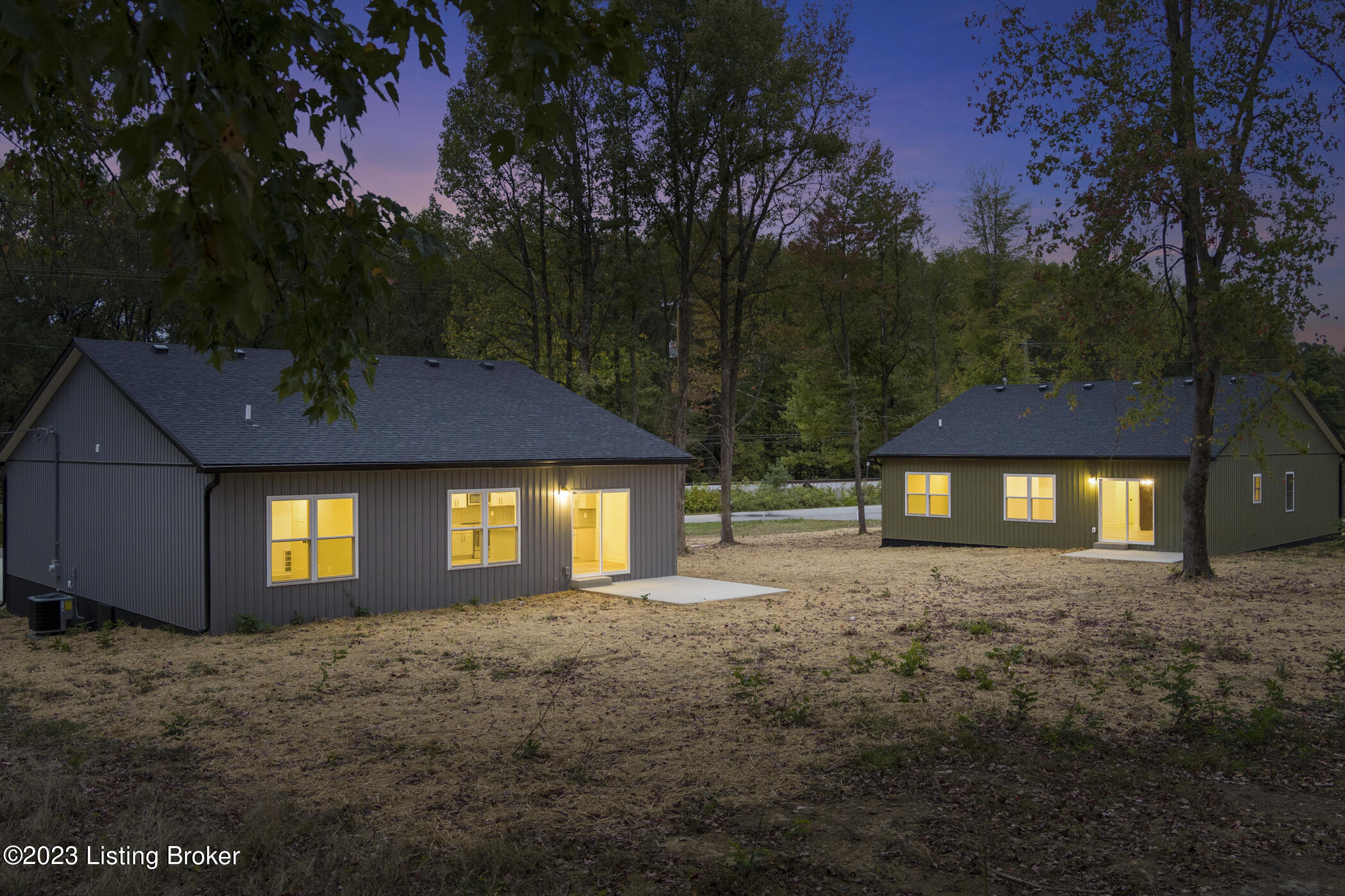 515 South Park Road Fairdale, KY 40118 - Photo 58 of 58 16
