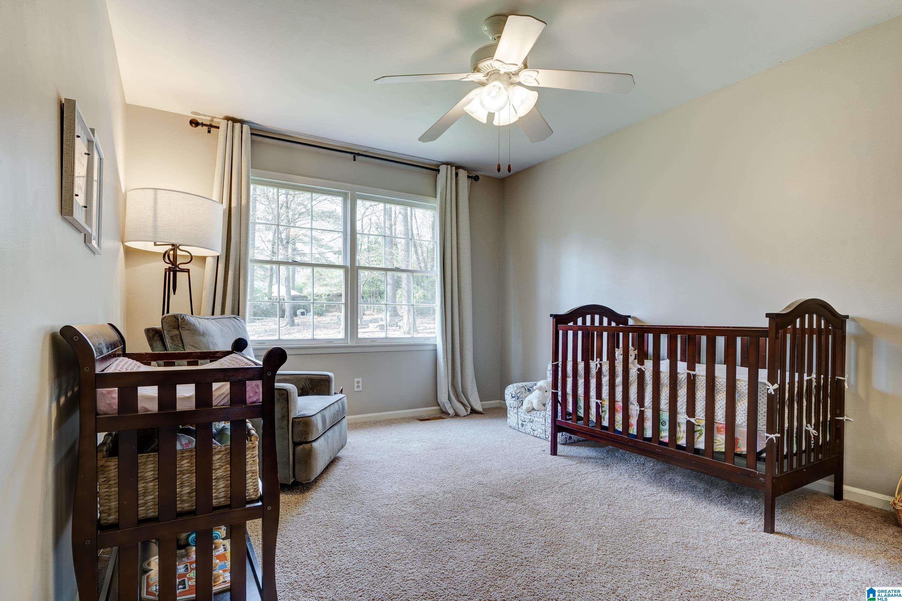 3408 River Bend Road Birmingham, AL 35243 - Photo 30 of 38