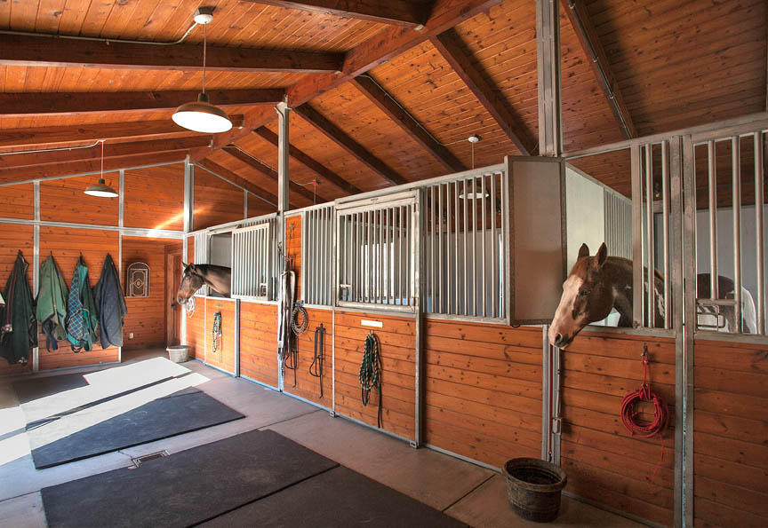 695 Via Hierba Santa Barbara, CA 93110 - Photo 21 of 29