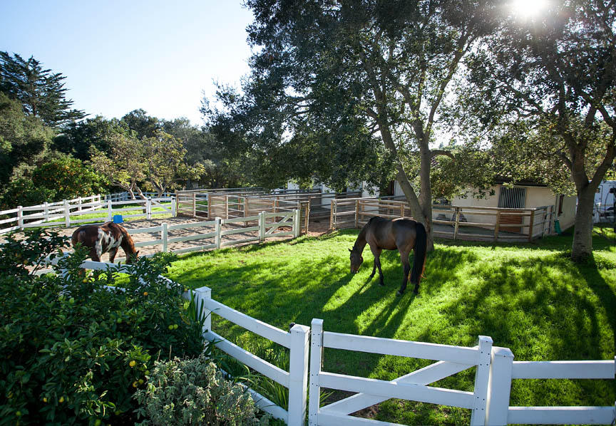 695 Via Hierba Santa Barbara, CA 93110 - Photo 23 of 29