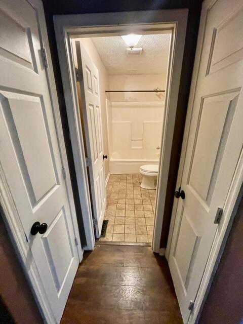 618 East 3rd Street Perryville, KY 40468 - Photo 22 of 35 IMG_3463