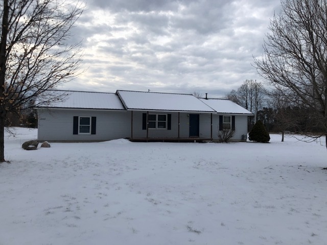 8205 Homestead Road Benzonia, MI 49616 - Photo 1 of 17 1870834.JPG