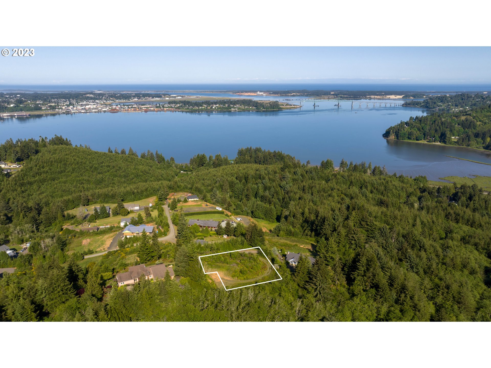 0 Chestnut Road North Bend, OR 97459 - Photo 1 of 15 Gallery Image 1