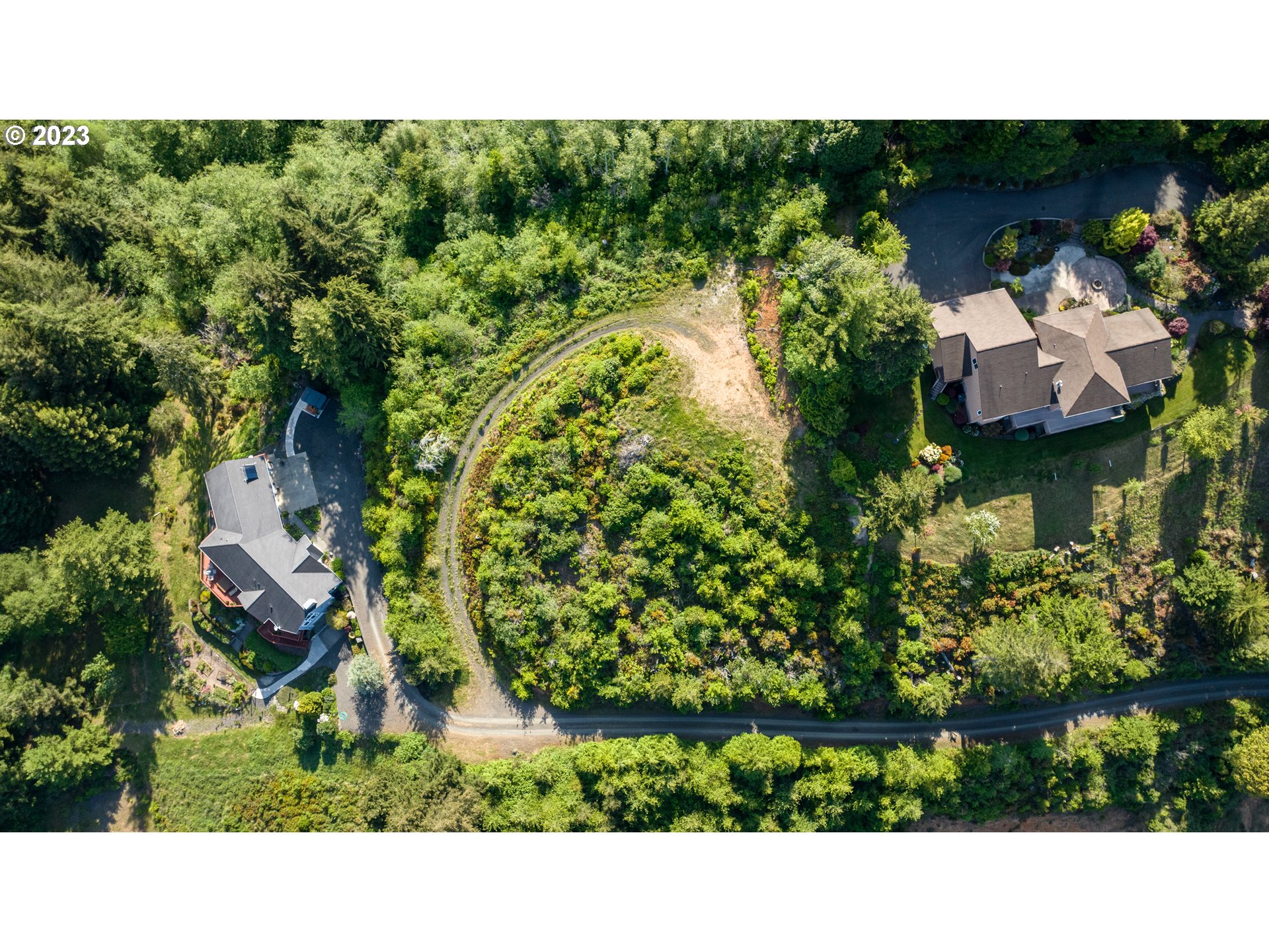 0 Chestnut Road North Bend, OR 97459 - Photo 4 of 15 Gallery Image 4