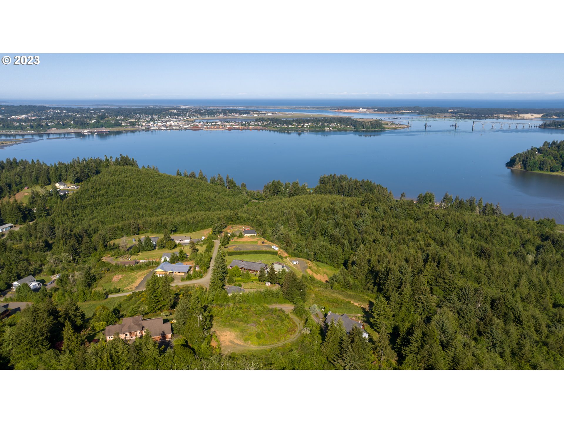 0 Chestnut Road North Bend, OR 97459 - Photo 10 of 15 Gallery Image 10