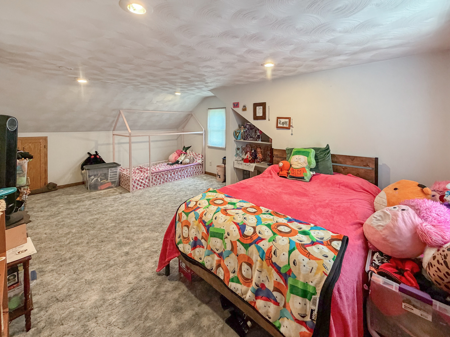 1245 West Harrison Street Freeport, IL 61032 - Photo 19 of 28