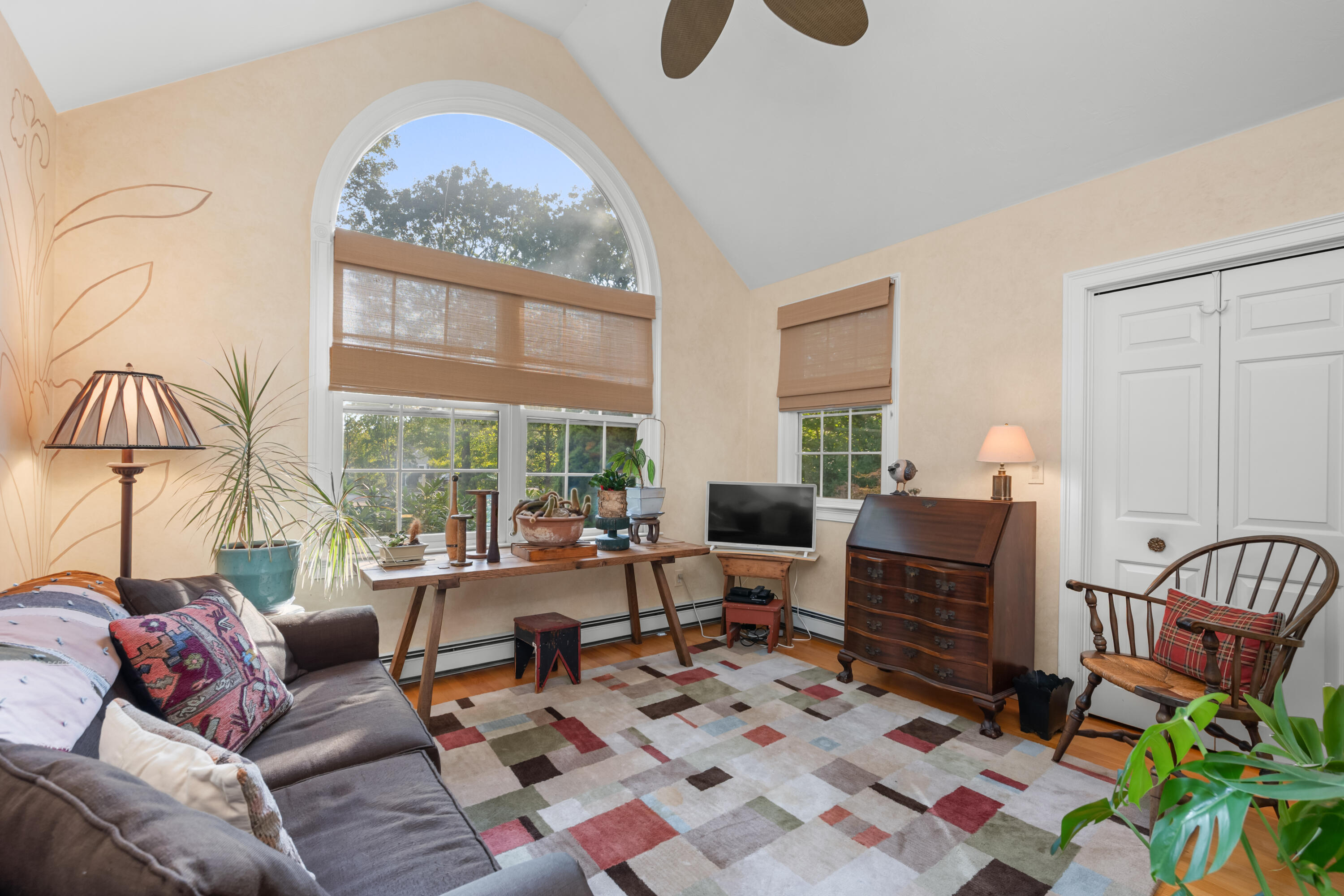 57 Cairn Ridge Road Falmouth, MA 02536 - Photo 49 of 62 38_dsc_6258