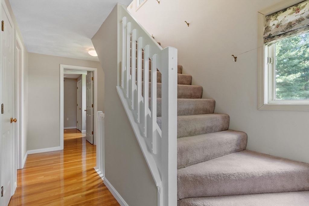 24 Deer Path, Unit 6 Maynard, MA 01754 - Photo 26 of 39