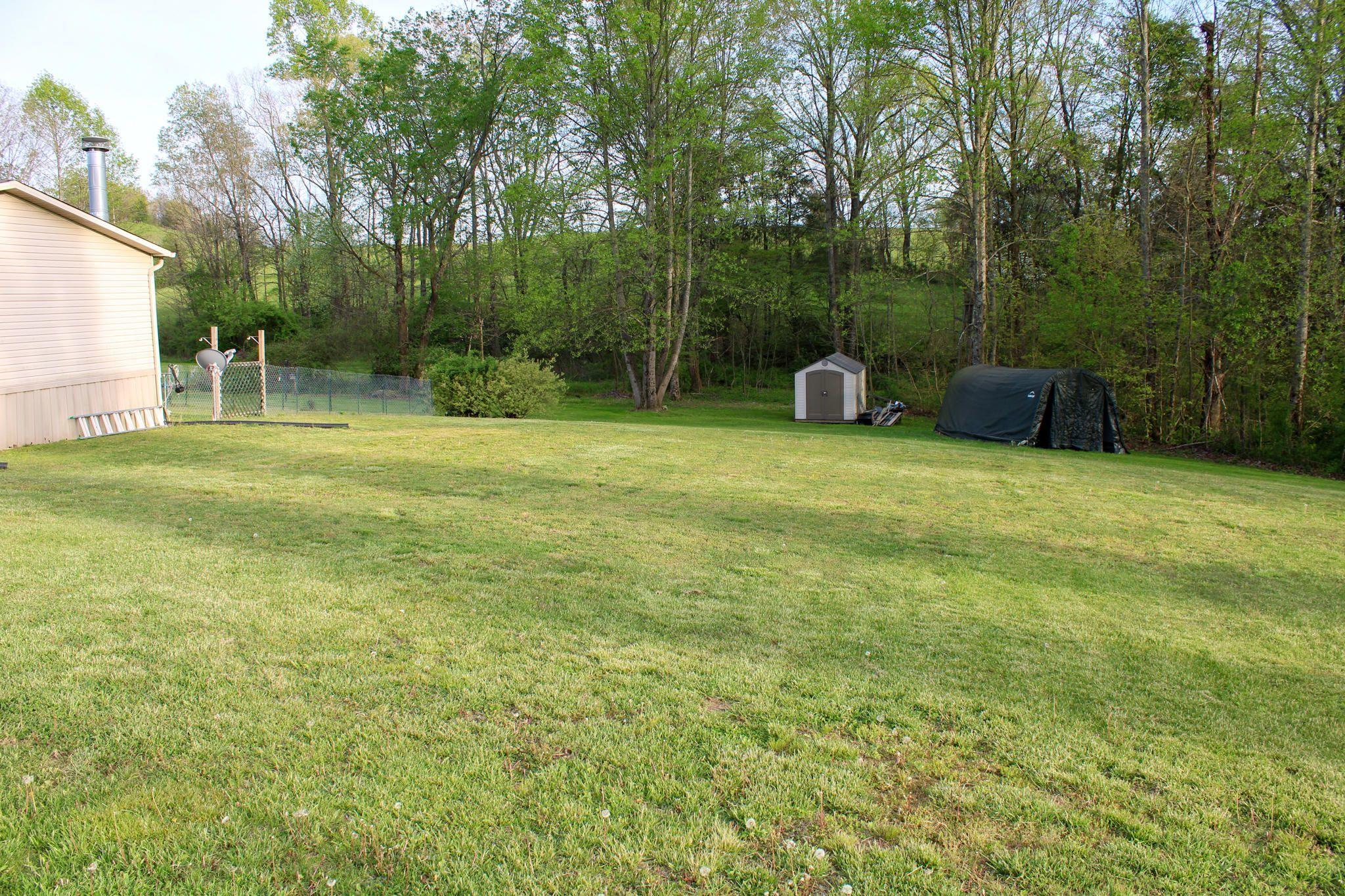 895 Etna Road Eubank, KY 42567 - Photo 2 of 23 20210427032121702847000000-o