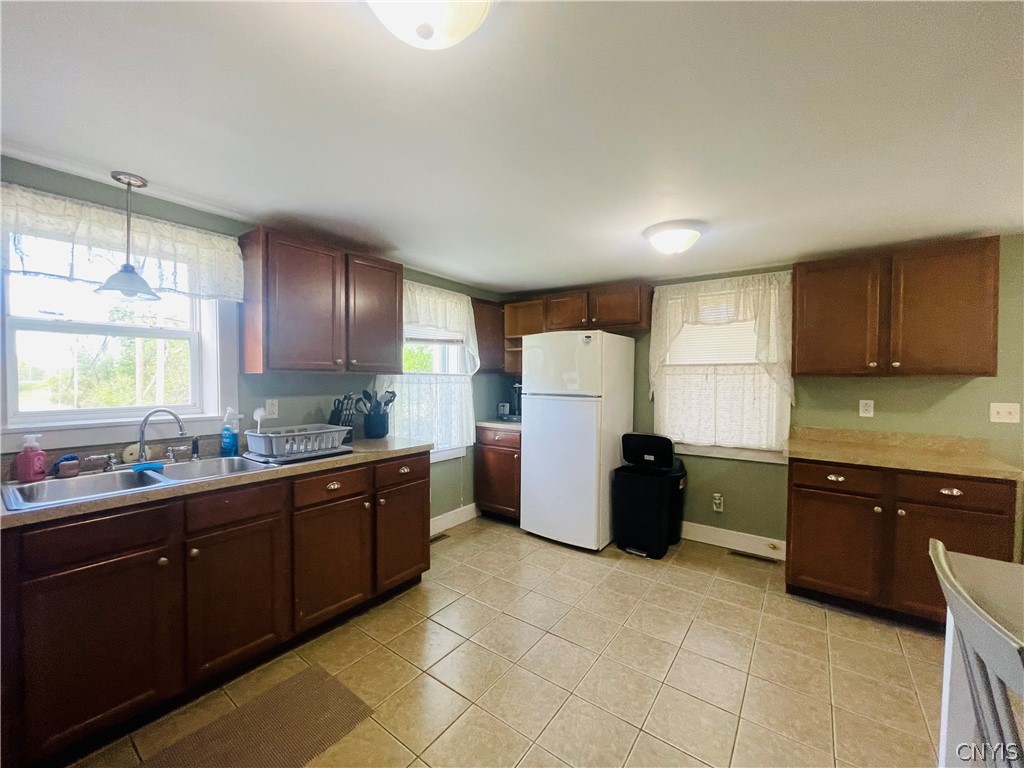6820 Toni Hill Road Rome, NY 13440 - Photo 8 of 35