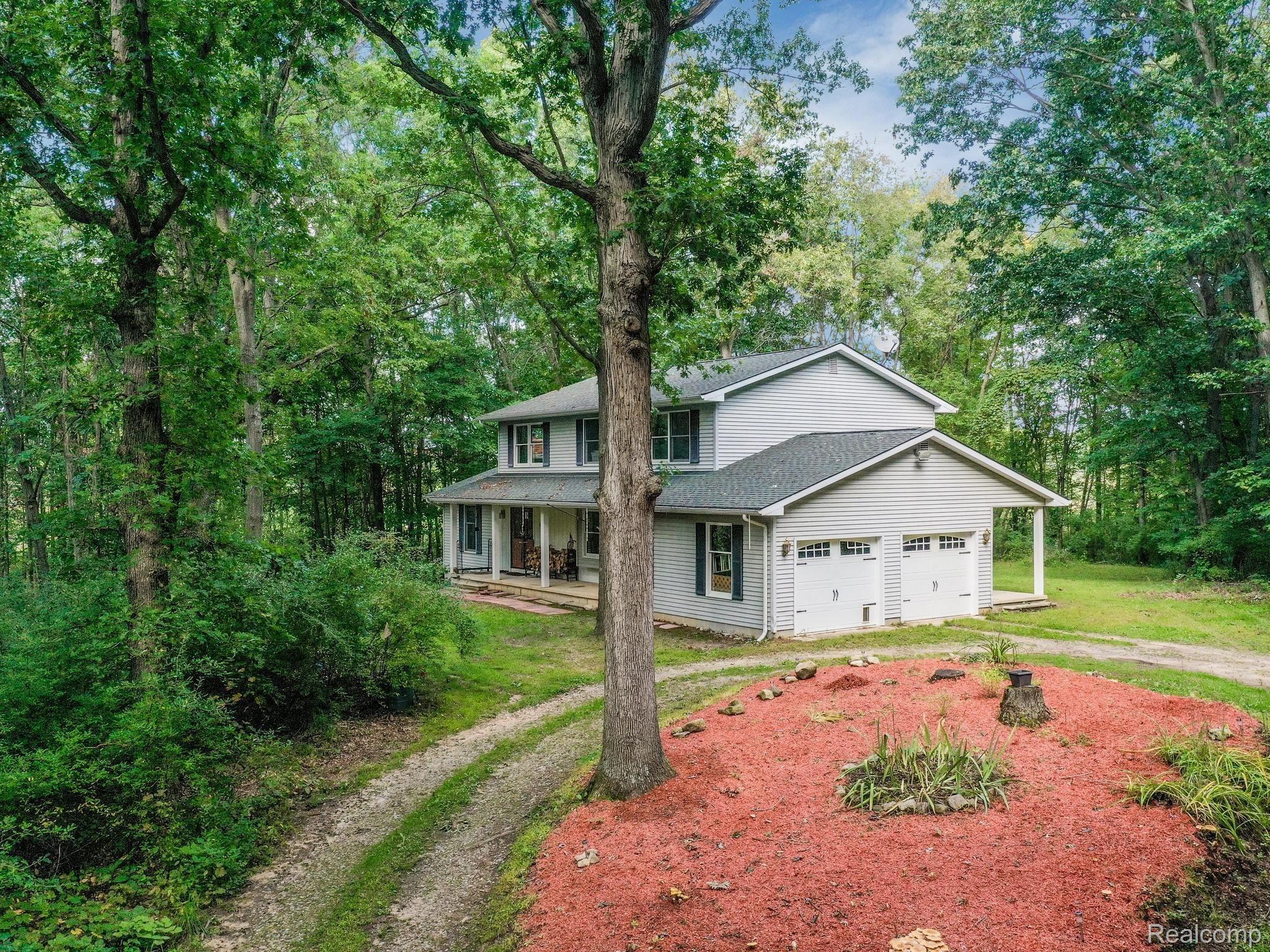 11247 Boyce Rd Chelsea MI-001-001-11247 Boyce Rd Chelsea MI-MLS_Size.jpg