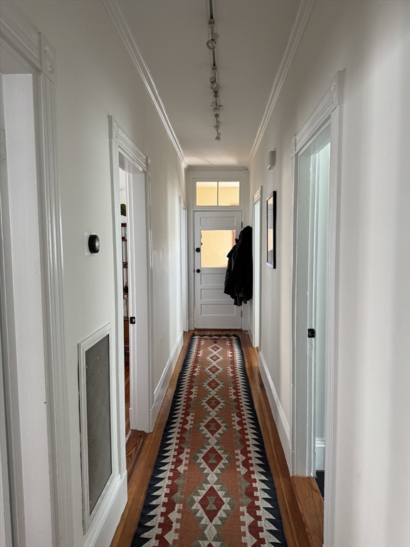 32 Roseclair Street, Unit 3 Boston, MA 02125 - Photo 11 of 17