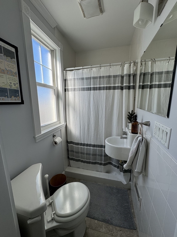 32 Roseclair Street, Unit 3 Boston, MA 02125 - Photo 14 of 17