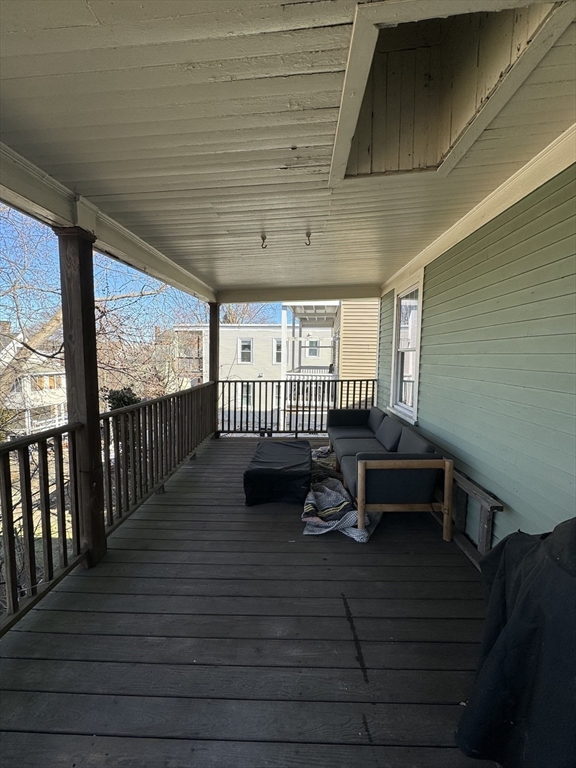 32 Roseclair Street, Unit 3 Boston, MA 02125 - Photo 15 of 17