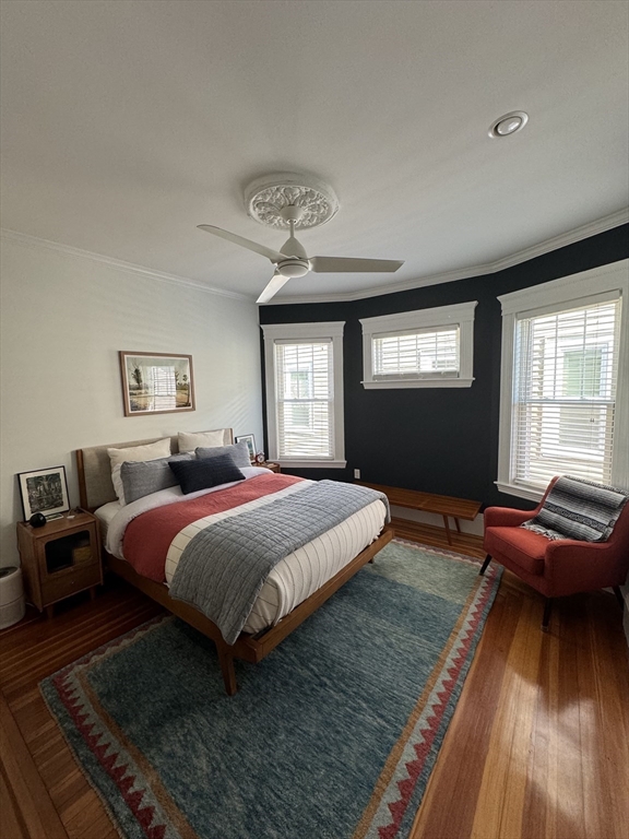 32 Roseclair Street, Unit 3 Boston, MA 02125 - Photo 7 of 17