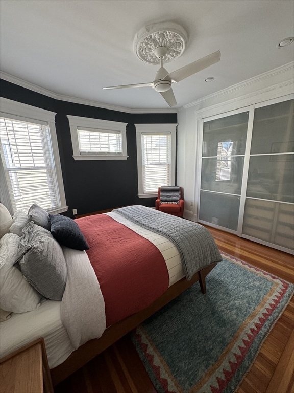 32 Roseclair Street, Unit 3 Boston, MA 02125 - Photo 8 of 17