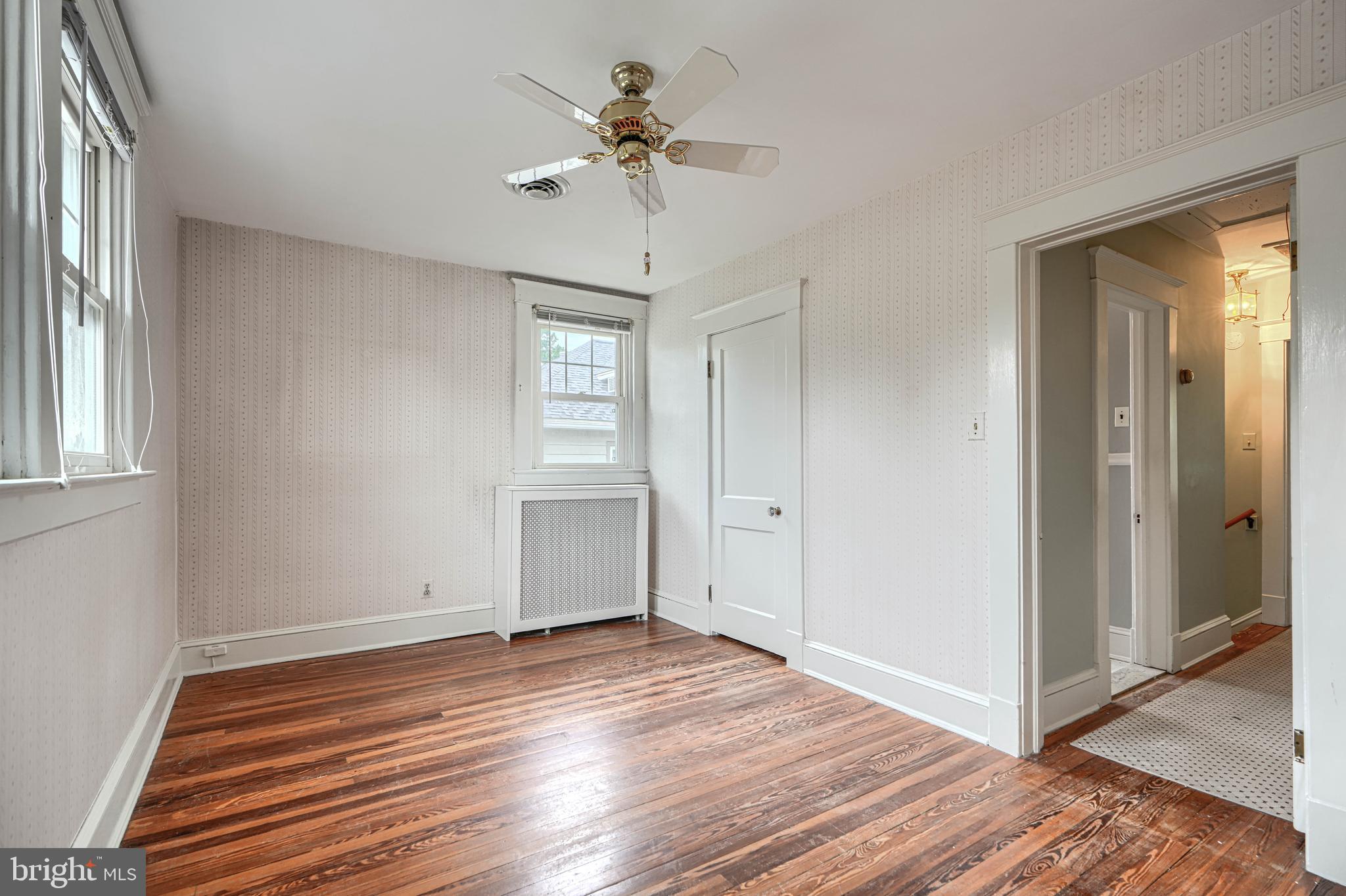 510 Murdock Road Baltimore, MD 21212 - Photo 37 of 68