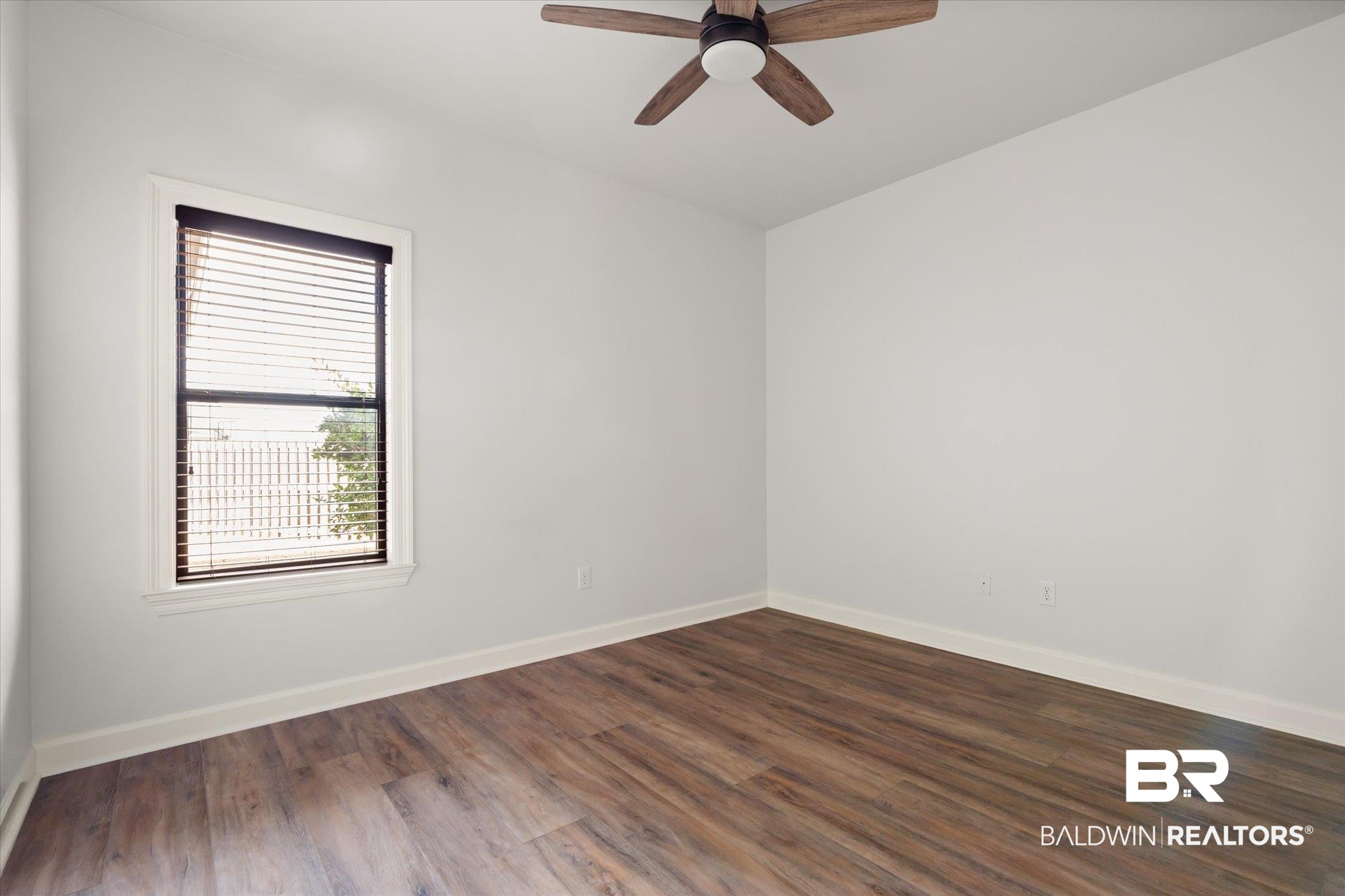 9369 Sanibel Loop Daphne, AL 36526 - Photo 42 of 48