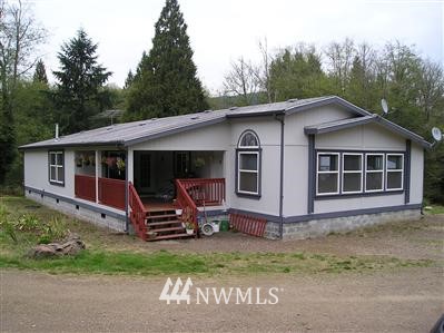 124 Jensen Road Kelso, WA 98626 - Photo 1 of 1 Gallery Image 1