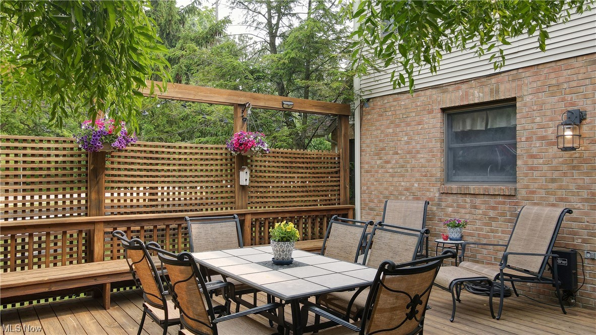 5550 Spring Grove Drive Solon, OH 44139 - Photo 5 of 31