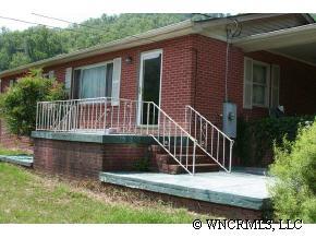 0 Jaffe Road Rosman, NC 28772 - Photo 1 of 12 Gallery Image 1