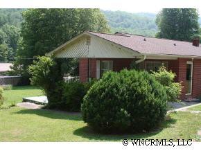 0 Jaffe Road Rosman, NC 28772 - Photo 3 of 12 Gallery Image 3