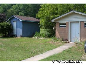 0 Jaffe Road Rosman, NC 28772 - Photo 4 of 12 Gallery Image 4