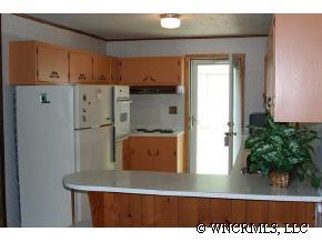 0 Jaffe Road Rosman, NC 28772 - Photo 5 of 12 Gallery Image 5