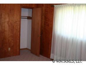 0 Jaffe Road Rosman, NC 28772 - Photo 7 of 12 Gallery Image 7