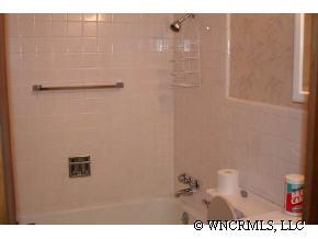 0 Jaffe Road Rosman, NC 28772 - Photo 8 of 12 Gallery Image 8