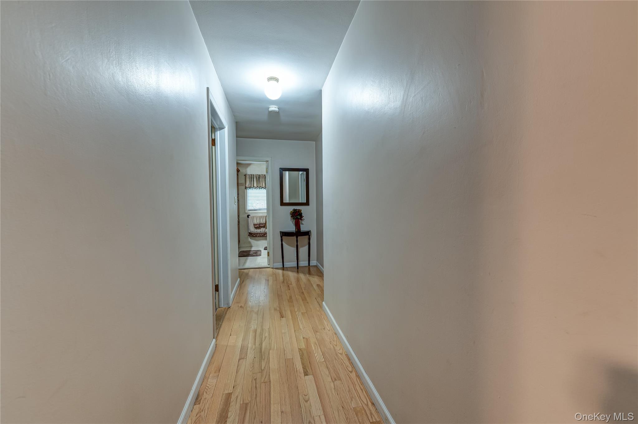 118 Harbor Road St. James, NY 11780 - Photo 8 of 18