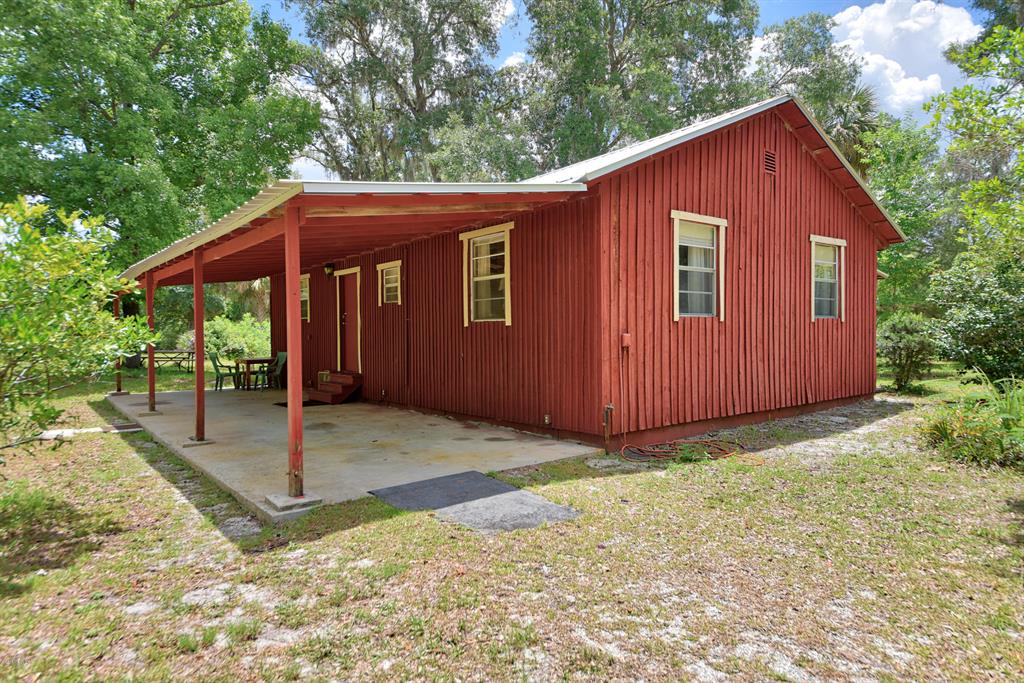 7211 Northeast 199th Street Road Citra, FL 32113 - Photo 1 of 1 DSC_2546_AuroraHDR2018-edit