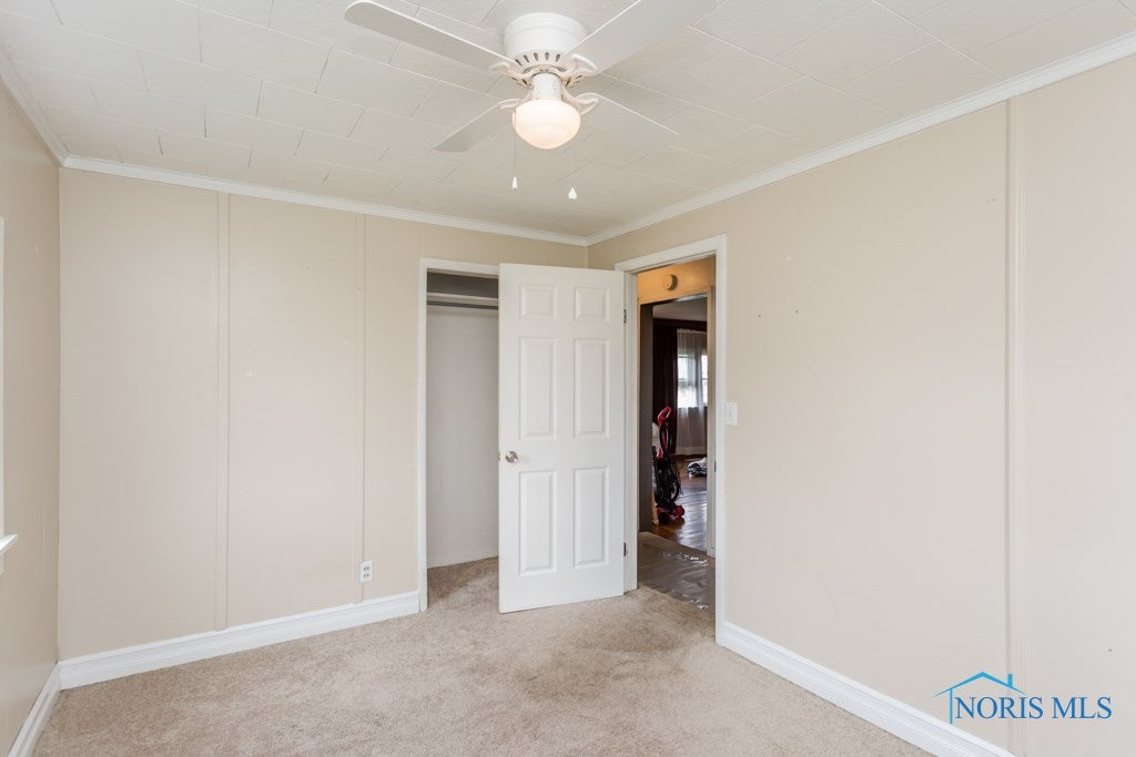 607 Eckel Road Perrysburg, OH 43551 - Photo 5 of 22 Gallery Image 5