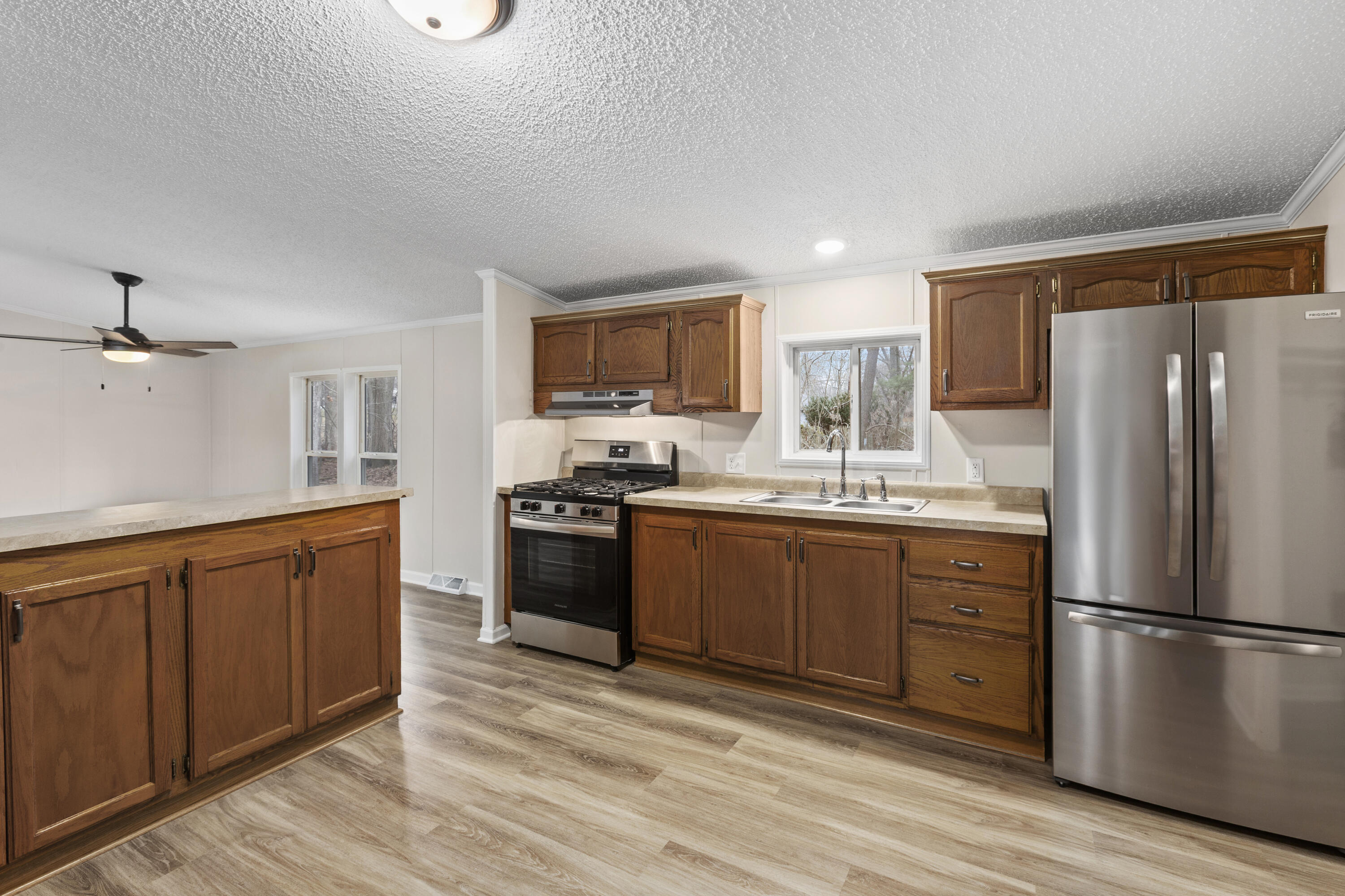 122 Top Flight Road Michigan City, IN 46360 - Photo 10 of 24 3000x2000