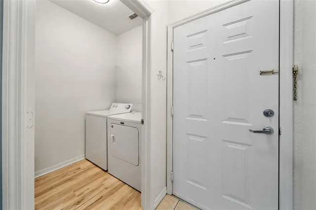 a bathroom with a sink