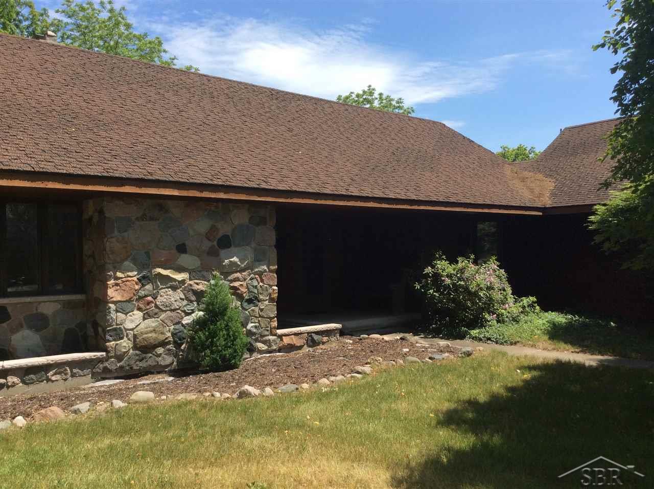 680 North Orr Road Saginaw, MI 48609 - Photo 5 of 42
