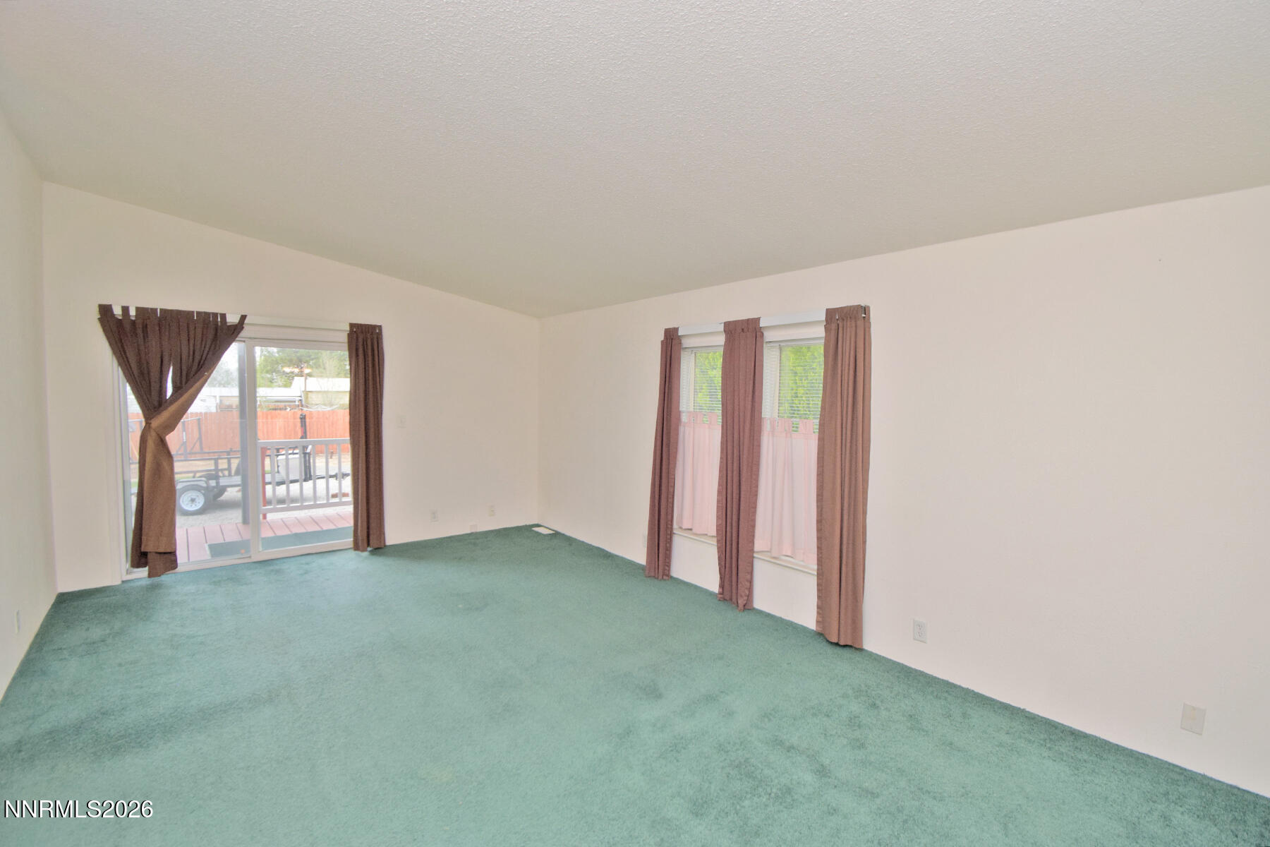 289 Aristocrat Way Reno, NV 89506 - Photo 13 of 30 bDSC_0238 - Copy