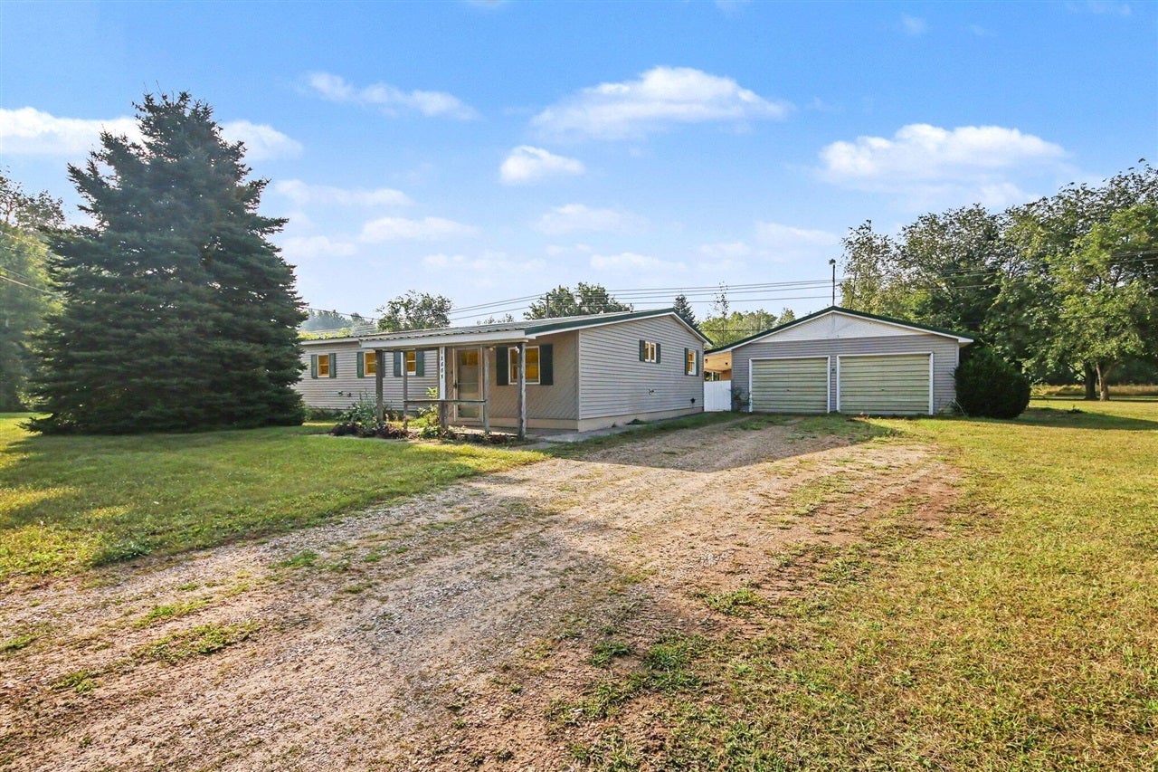 12885 Coral Road Coral, MI 49322 - Photo 1 of 26 Gallery Image 1