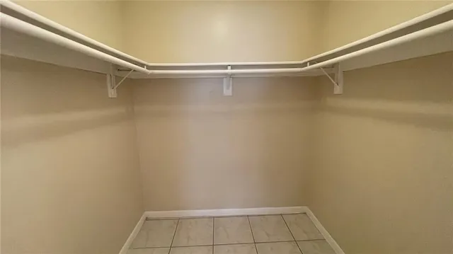 $2,200 | 3730 Northwest 115th Avenue, Unit 3, Coral Springs, FL 33065