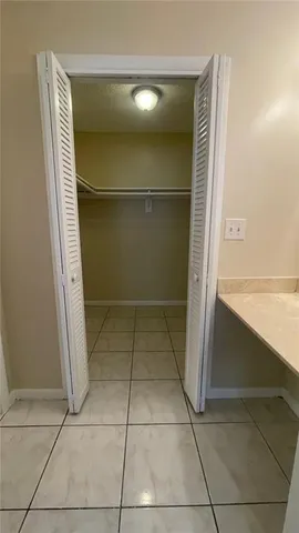 $2,200 | 3730 Northwest 115th Avenue, Unit 3, Coral Springs, FL 33065