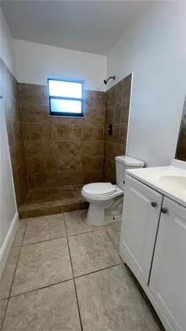 $2,200 | 3730 Northwest 115th Avenue, Unit 3, Coral Springs, FL 33065